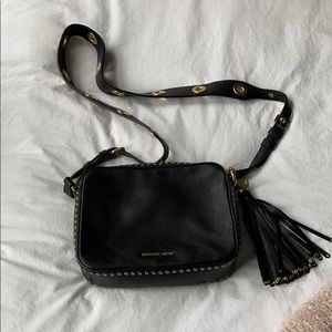 Michael Kors shoulder bag